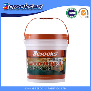18L <span class=keywords><strong>Bois</strong></span> <span class=keywords><strong>vernis</strong></span> <span class=keywords><strong>peinture</strong></span> de La Chine Fabrication expérimenté - Product Image 1