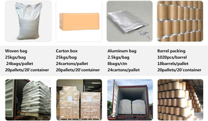 AC fosfat sökücü medya tatlı su ve deniz suyu akvaryum akvaryum aksesuarları için - Product Image 6