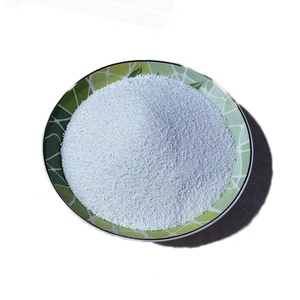 <span class=keywords><strong>Carbonate</strong></span> <span class=keywords><strong>de</strong></span> <span class=keywords><strong>potassium</strong></span> <span class=keywords><strong>de</strong></span> qualité industrielle au prix d'usine - Product Image 2
