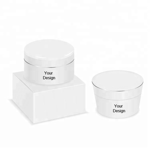 Aumento de pecho reafirmante crema busto grandes tetas crema - Product Image 3