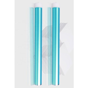 适用于<span class=keywords><strong>HP</strong></span> 435/436/285 P1002/1003/1004/1005/1006/1009/<span class=keywords><strong>P1505</strong></span>/M1120/M1522/P1560/1566/1600/1606DN打印机laserjet碳粉的opc鼓 - Product Image 2