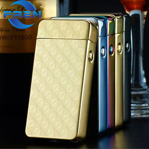 FR-601 Đơn <span class=keywords><strong>Arc</strong></span> Pulse USB Điện Tesla Nhẹ Hơn, Thân Thiện Với Môi Trường Đơn <span class=keywords><strong>Arc</strong></span> Nhẹ Hơn - Product Image 3