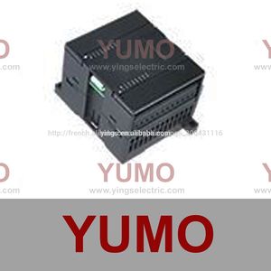 Plc3222 yumo 8- canal de sortie nominale tension 24 vdc ou 220 vac apa3311 module de sortie de charge - Product Image 1