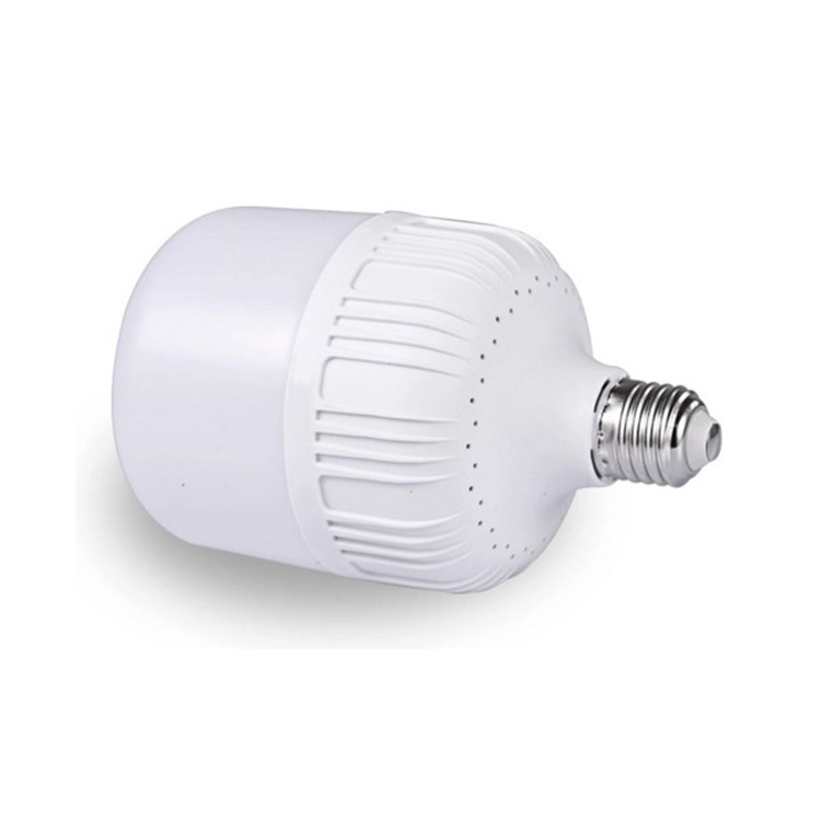 ❤5台セット❣50W＆5000LM☆超高輝度SMDを100個搭載♪❤投光器 Amazon.co.jp: Led投光器 サーチライト 丸型 50W 5000ルーメン