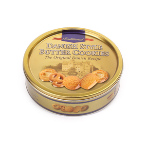 Famosas <span class=keywords><strong>Galletas</strong></span> y Bizcochos Japoneses Dulces de Fábrica OEM China - Product Image 4