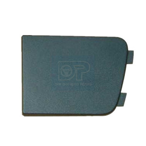 20529706 3175546 Depehr parti della carrozzeria europea per Auto pesanti per camion in plastica copertura della griglia del radiatore per FH12 <span class=keywords><strong>FH16</strong></span> - Product Image 4