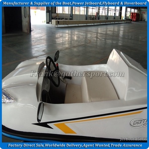 Gather new 150cc jet <span class=keywords><strong>ski</strong></span> boat sale - Product Image 4