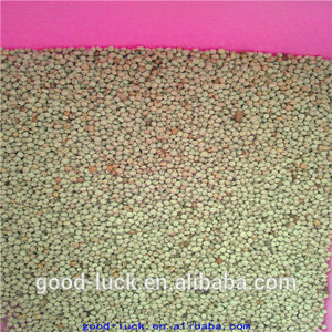 <span class=keywords><strong>Chino</strong></span> de alta calidad de semilla de perilla( 2014 cosecha) - Product Image 2