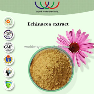 <span class=keywords><strong>Hplc</strong></span> kosher fda 2% 4% ácido chicórico, 4% ácidos fenólicos, 4% 8% echinacea echinacea purpurea extracto de polifenoles - Product Image 1