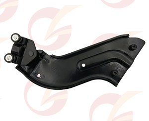 Rueda de Puerta Corredera para H1 / Grand Starex / I800 / IMAX / ILOAD - Inferior 83950-4H000 Izquierda / 83960-4H000 Derecha - Product Image 3
