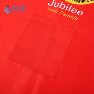 Logo promotionnel imprimé tabliers personnalisés bon marché tabliers de <span class=keywords><strong>cuisine</strong></span>/tabliers personnalisés - Product Image 4