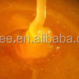 <span class=keywords><strong>Miel</strong></span> Roja del Himalaya - Product Image 4