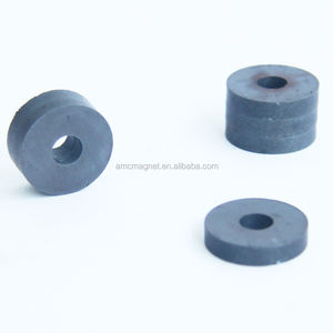 דיסק תעשייתי אנאיזוטרופי דיסק מגנט c5 - Product Image 4