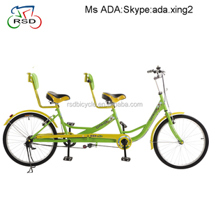 Haute qualité ce approuvé <span class=keywords><strong>tandem</strong></span> personnalisé vélo 2 personne, <span class=keywords><strong>couché</strong></span> <span class=keywords><strong>tandem</strong></span> vélos vélo, surrey vélo <span class=keywords><strong>tandem</strong></span> vélo - Product Image 6