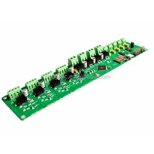 Prusa i3 3D Printer Control Board Reprap Melzi 2.0 1284p