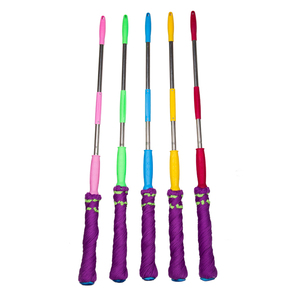 # HSSR11 fácil limpieza <span class=keywords><strong>mejor</strong></span> fregona del piso Cocina - Product Image 2