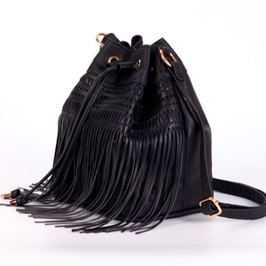 Bolso de Mano Tipo Clutch para Mujer, Marca <span class=keywords><strong>Sparty</strong></span>, de Piel Sintética con Correa para el Hombro, Venta al Por Mayor - Product Image 1