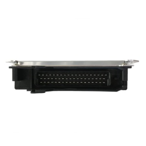 Programma Elektronische Engine Control Unit Auto <span class=keywords><strong>Ecu</strong></span> 0261207185 M1.5.4 Fit Voor Bosch
