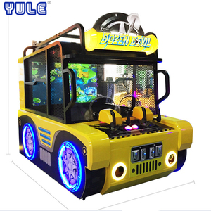 Máquina <span class=keywords><strong>de</strong></span> <span class=keywords><strong>juego</strong></span> Arcade <span class=keywords><strong>de</strong></span> Redemption para tiro <span class=keywords><strong>de</strong></span> bolas, máquina <span class=keywords><strong>de</strong></span> <span class=keywords><strong>juego</strong></span> <span class=keywords><strong>de</strong></span> Arcade con moneda, máquina <span class=keywords><strong>de</strong></span> <span class=keywords><strong>juego</strong></span> <span class=keywords><strong>de</strong></span> disparos <span class=keywords><strong>de</strong></span> bolas <span class=keywords><strong>de</strong></span> ping pong - Product Image 1