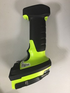 Zebra <span class=keywords><strong>DS3678</strong></span> Interface USB ultra robuste pour lecteur de codes-barres 1D 2D en stock - Product Image 4