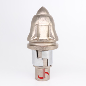 קרן רוק קידוח כדור צעד שוק שיניים/קצת BKH83-B47K19-H/2 - Product Image 5