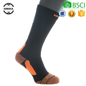 Top Producteur <span class=keywords><strong>Escalade</strong></span> Bébé Unisexe Chaussettes De Compression Sport - Product Image 1