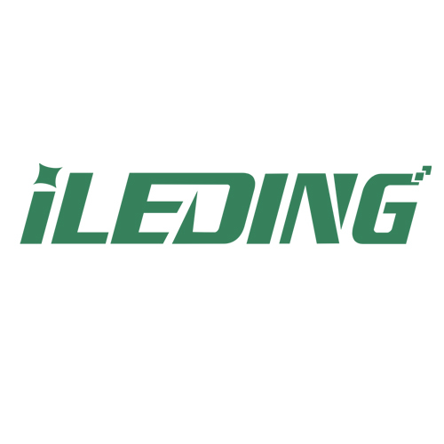 Shanghai Ileding Lighting Technology Corporation