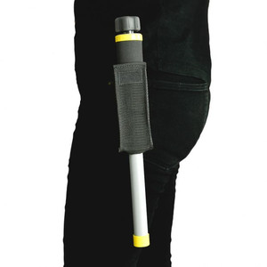 Hot Bán Chuyên Nghiệp Khảo Cổ Xác Định Máy Dò Kim Loại, Chất Lượng Cao Hoàn Toàn Không Thấm Nước 30M Sâu Vàng Phát Hiện Thiết Bị - Product Image 6