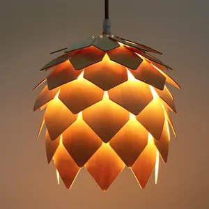 Unique Wooden Pendant Lights For Bent Wood Pendant Light with Wooden Pendant Lights