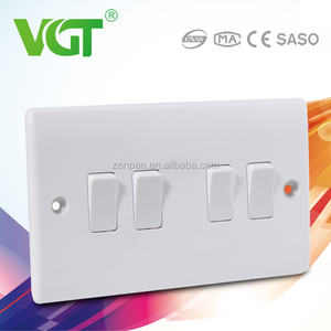 Fábrica proporciona directamente Nivel Superior Luz - Product Image 1