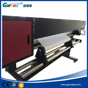 EPS xp600 cabeza de impresión pequeña vinilo etiqueta engomada de <span class=keywords><strong>la</strong></span> <span class=keywords><strong>impresora</strong></span> - Product Image 4