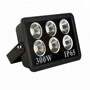 Reflector LED Cob Ip64 <span class=keywords><strong>de</strong></span> 50w 200w 300w 400w 500w 24 voltios para Caminos, Publicidad, Campos <span class=keywords><strong>de</strong></span> Fútbol, Hoteles, Jardines, 100w - Product Image 3