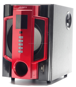 <span class=keywords><strong>2016</strong></span> nuevos <span class=keywords><strong>gadgets</strong></span> altavoces de sonido envolvente / 3.1 altavoz radio fm usb mp3altavoz con blueray reproductor de dvd - Product Image 3