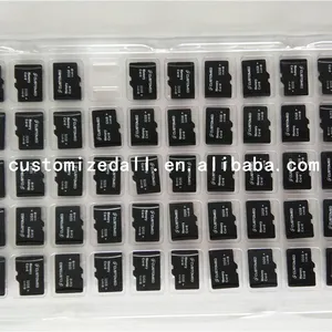 Thẻ Nhớ Micro Sd Class10 8Gb 16Gb 32Gb 2018 Gb 128Gb 256Gb 512Gb