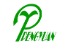 Shouguang Pengyuan Industry Co., Ltd. logo