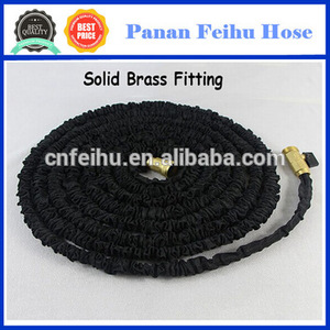 Sitios web de compras en línea flexible manguera de agua/ningún <span class=keywords><strong>punto</strong></span> de inflexión manguera de jardín/látex manguera de magia - Product Image 4