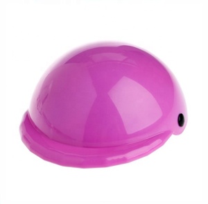 <span class=keywords><strong>Casque</strong></span> d'extérieur en plastique pour <span class=keywords><strong>chien</strong></span> de compagnie, prix d'usine - Product Image 5