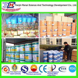 Nhà máy bitum sơn <span class=keywords><strong>sherwin</strong></span> <span class=keywords><strong>williams</strong></span> chống thấm - Product Image 3