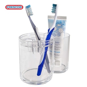 Cepillo de dientes para adultos, nuevo logo personalizado, bajo <span class=keywords><strong>precio</strong></span>, viaje en casa, diferentes materiales, <span class=keywords><strong>2022</strong></span> - Product Image 2