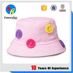 Precio barato sombrero estilo pescador para mujeres al por mayor - Product Image 4