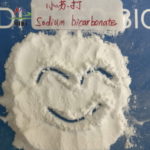 Bicarbonate <span class=keywords><strong>de</strong></span> <span class=keywords><strong>soude</strong></span> <span class=keywords><strong>de</strong></span> qualité alimentaire <span class=keywords><strong>de</strong></span> haute qualité (nahco3) Poudre à pâte économique des Philippines - Product Image 3