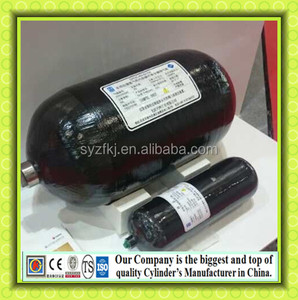 Vente d'usine KEJIN 6.8L 9L 12L 20L Bouteille de <span class=keywords><strong>plongée</strong></span> en fibre de carbone et en aluminium 11L 7L Réservoir de <span class=keywords><strong>plongée</strong></span> - Product Image 4