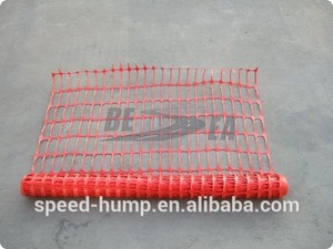 Cam An Toàn <span class=keywords><strong>Net</strong></span> Nhựa An Toàn Hàng Rào Hàng Rào Nhựa Lưới <span class=keywords><strong>Net</strong></span> Cam Hàng Rào Hàng Rào - Product Image 4