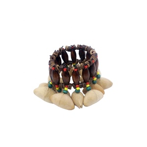 <span class=keywords><strong>Instrumento</strong></span> <span class=keywords><strong>de</strong></span> música <span class=keywords><strong>de</strong></span> Tambor Africano, <span class=keywords><strong>campana</strong></span> <span class=keywords><strong>de</strong></span> <span class=keywords><strong>mano</strong></span>, pandereta africana, instrumentos <span class=keywords><strong>de</strong></span> percusión, venta al por mayor - Product Image 1