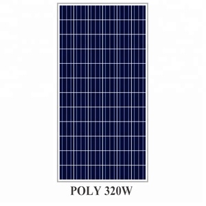 <span class=keywords><strong>3KW</strong></span> 3000W Năng Lượng Mặt Trời Off-lưới <span class=keywords><strong>PV</strong></span> Năng Lượng Mặt Trời Hệ Thống Bảng Điều Khiển Để Sử Dụng Nhà - Product Image 3