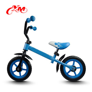 Alibaba CE vélo équilibre image équilibre métal matériel/équilibre vélo 2 vieux enfants viennent <span class=keywords><strong>de</strong></span> chinois usine nouvelle - Product Image 3