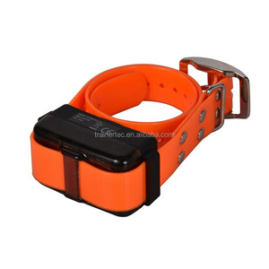 Seguro del animal doméstico trainertec collares de adiestramiento de perros - Product Image 5