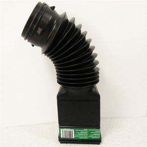 Tuyaux <span class=keywords><strong>de</strong></span> descente en plastique, 1 pièce, bec <span class=keywords><strong>de</strong></span> descente carré, en PVC - Product Image 5