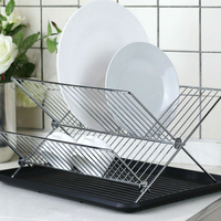 Égouttoirs à vaisselle de qualité supérieure pour la cuisine