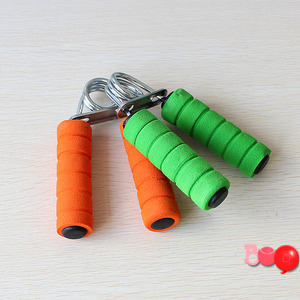 Holesale-Equipo de entrenamiento muscular, equipo de entrenamiento de potencia muscular y Ripper - Product Image 2